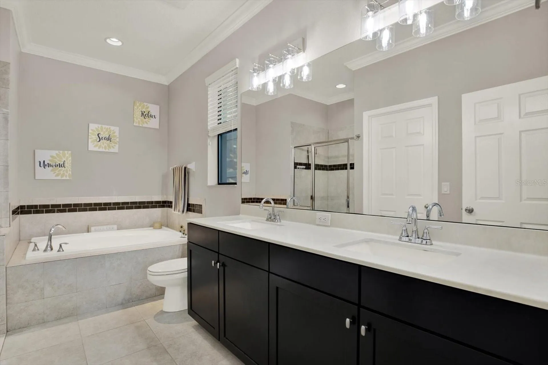 11513 Blue Crane Street Riverview FL 33569