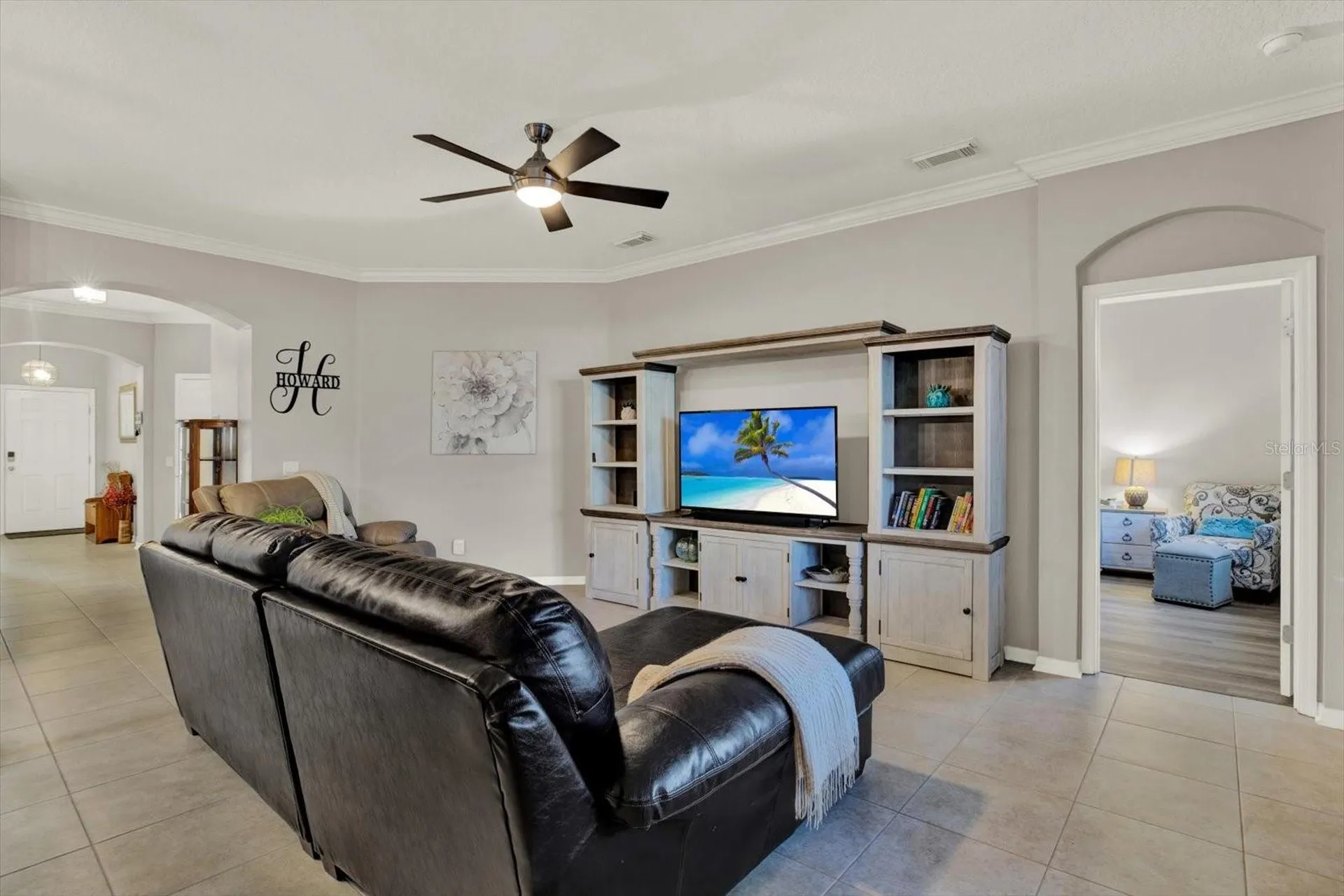 11513 Blue Crane Street Riverview FL 33569