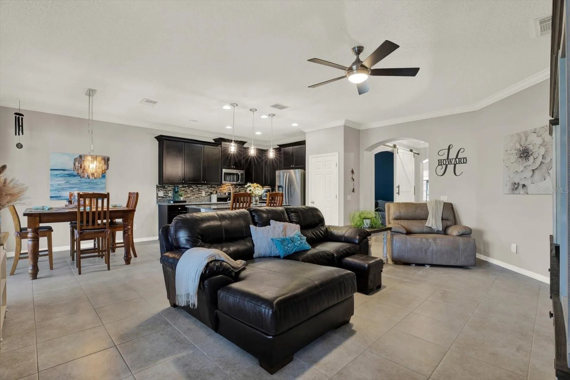 11513 Blue Crane Street Riverview FL 33569