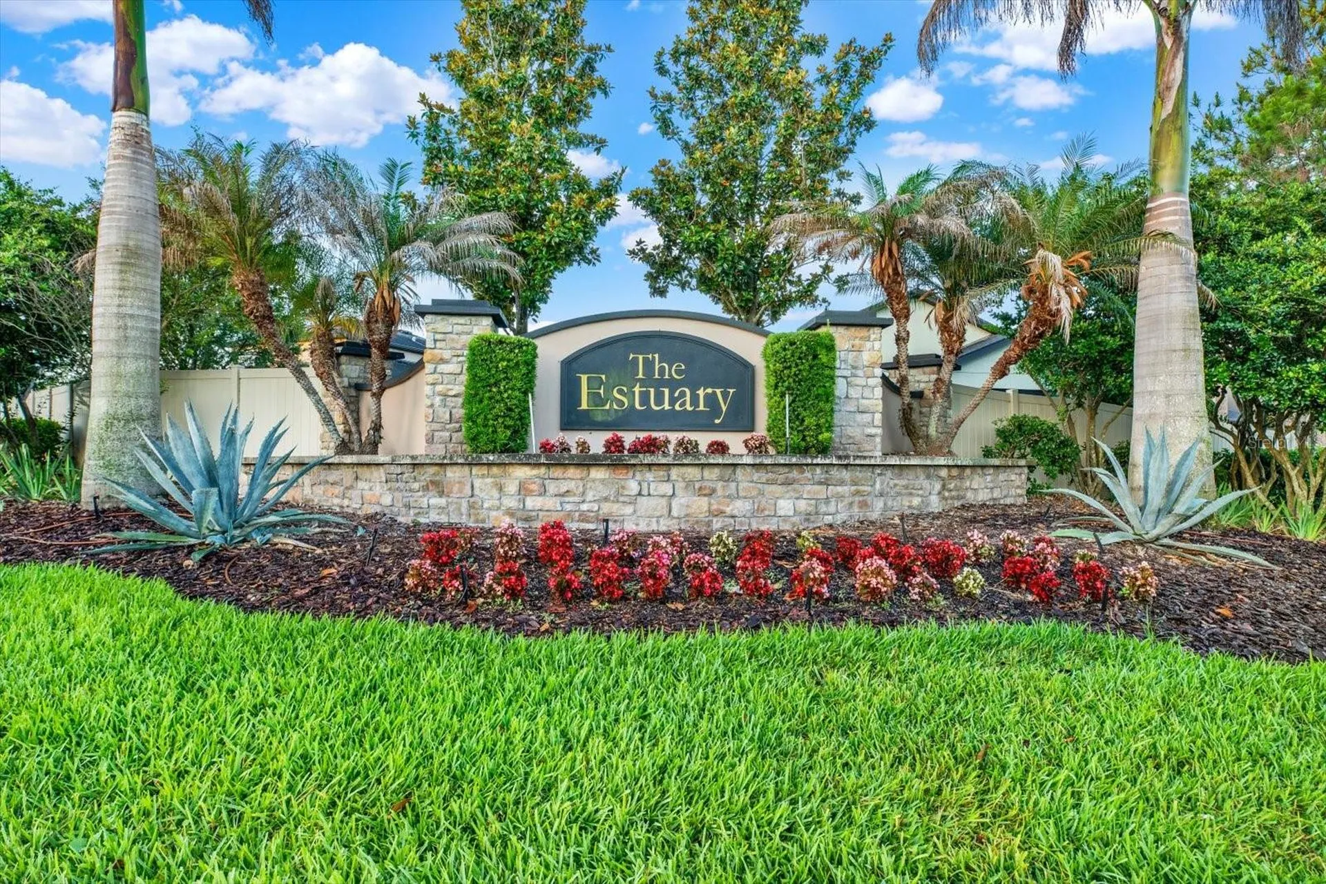 11513 Blue Crane Street Riverview FL 33569