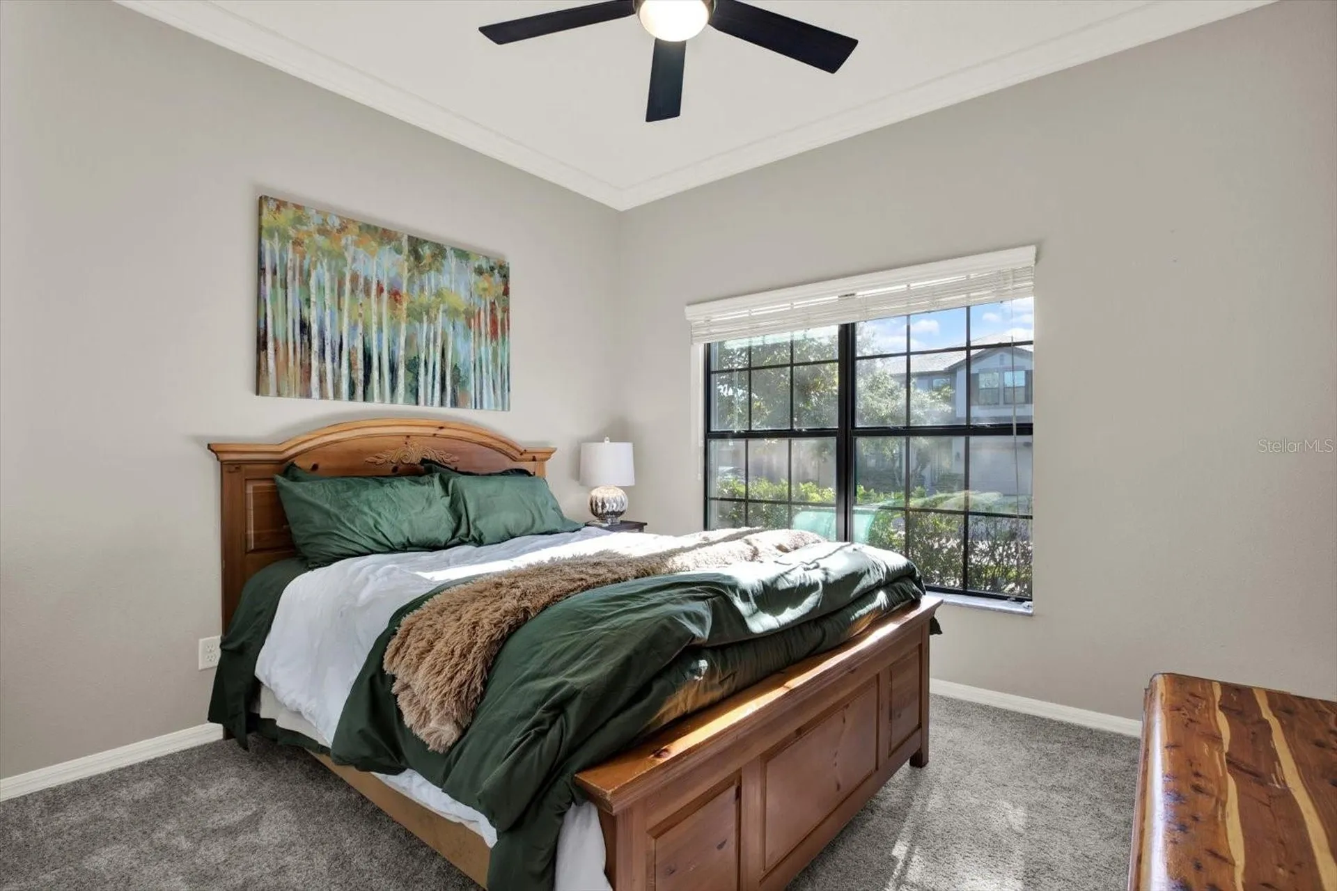 11513 Blue Crane Street Riverview FL 33569