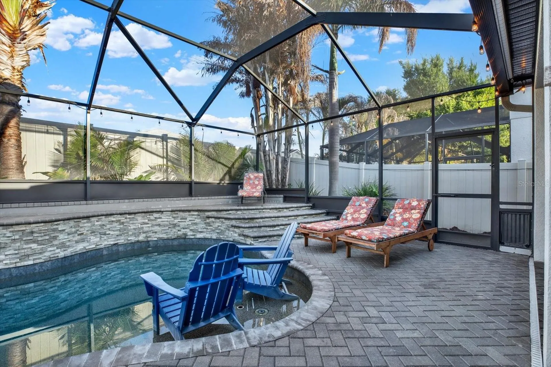 11513 Blue Crane Street Riverview FL 33569