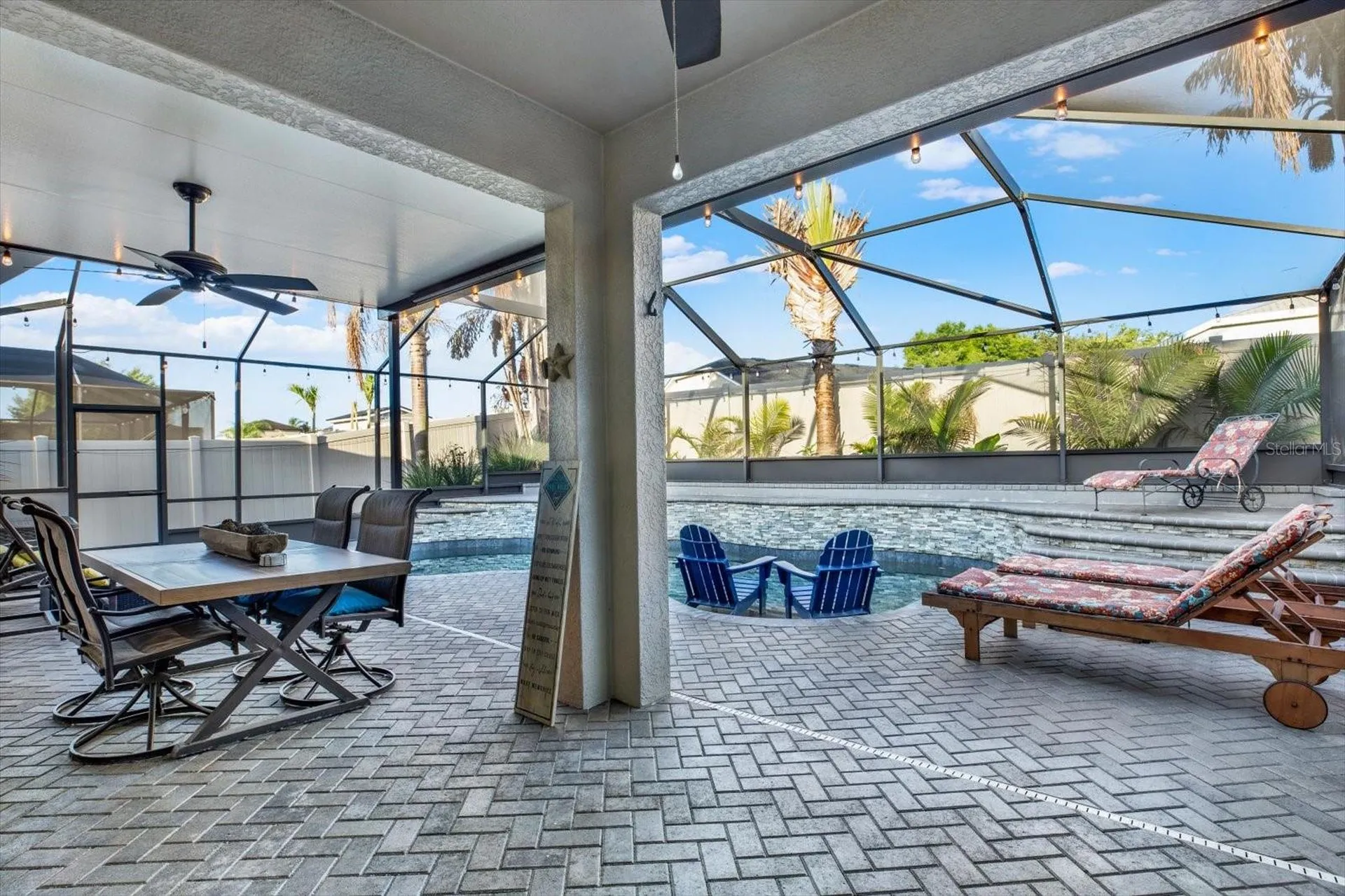 11513 Blue Crane Street Riverview FL 33569