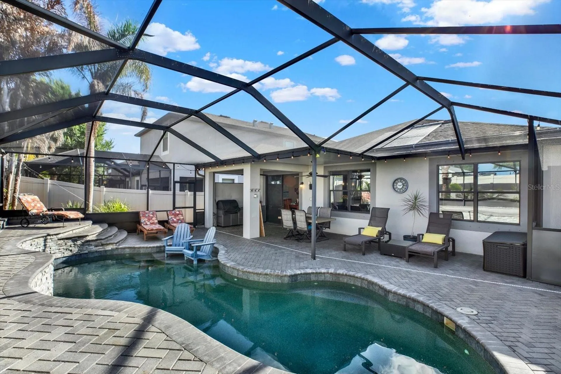 11513 Blue Crane Street Riverview FL 33569