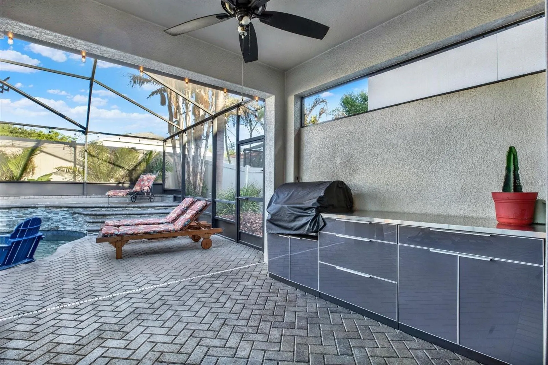 11513 Blue Crane Street Riverview FL 33569