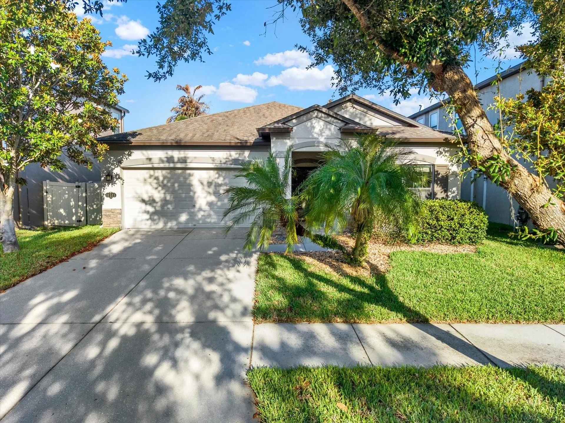 11513 Blue Crane Street Riverview FL 33569