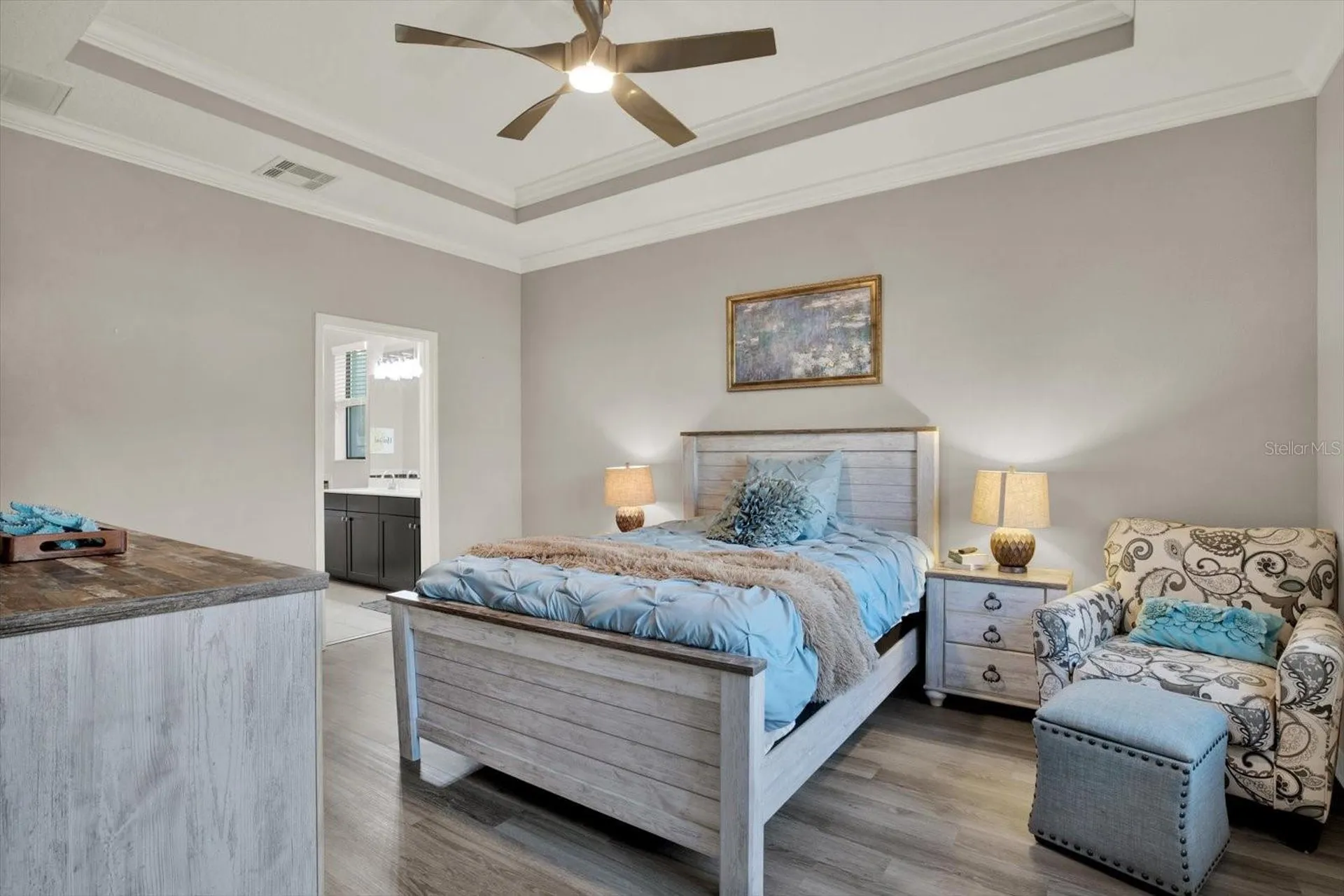 11513 Blue Crane Street Riverview FL 33569