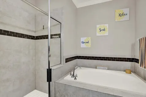 11513 Blue Crane Street Riverview FL 33569