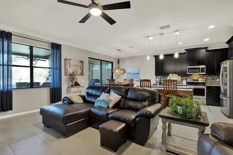 11513 Blue Crane Street Riverview FL 33569