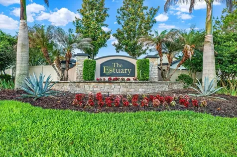11513 Blue Crane Street Riverview FL 33569