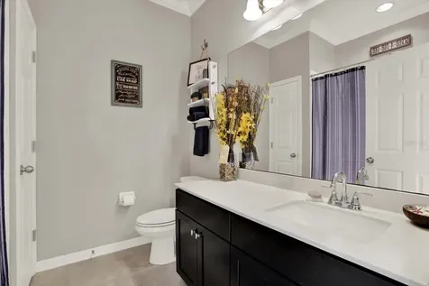 11513 Blue Crane Street Riverview FL 33569