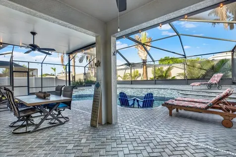 11513 Blue Crane Street Riverview FL 33569