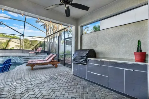 11513 Blue Crane Street Riverview FL 33569
