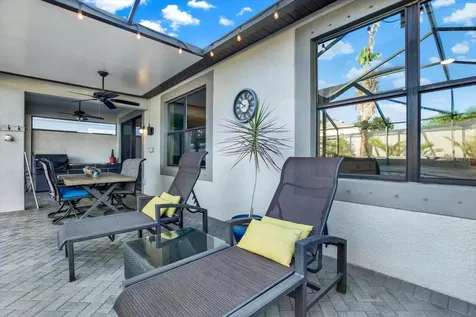11513 Blue Crane Street Riverview FL 33569