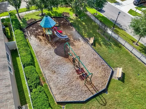 11513 Blue Crane Street Riverview FL 33569