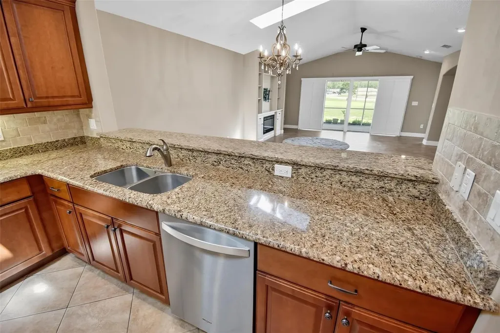 108 Golfview Court Bunnell FL 32110