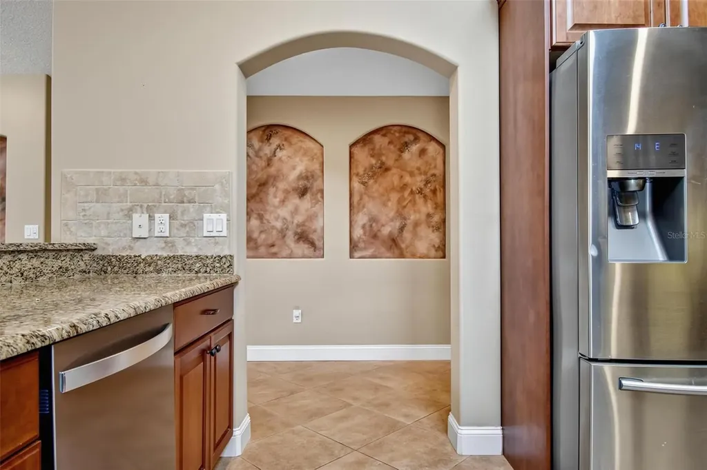 108 Golfview Court Bunnell FL 32110