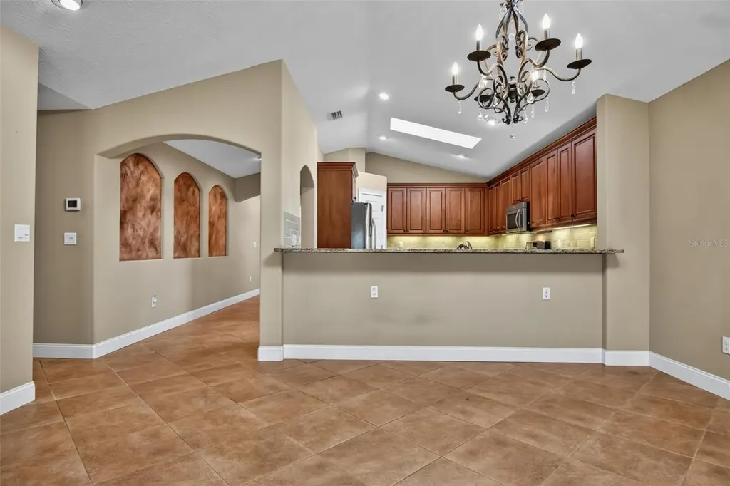 108 Golfview Court Bunnell FL 32110