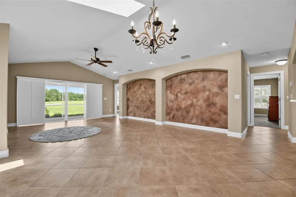 108 Golfview Court Bunnell FL 32110