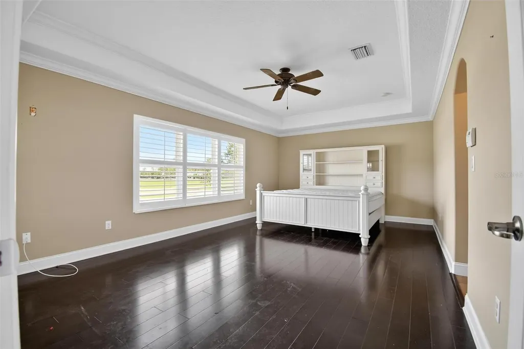 108 Golfview Court Bunnell FL 32110