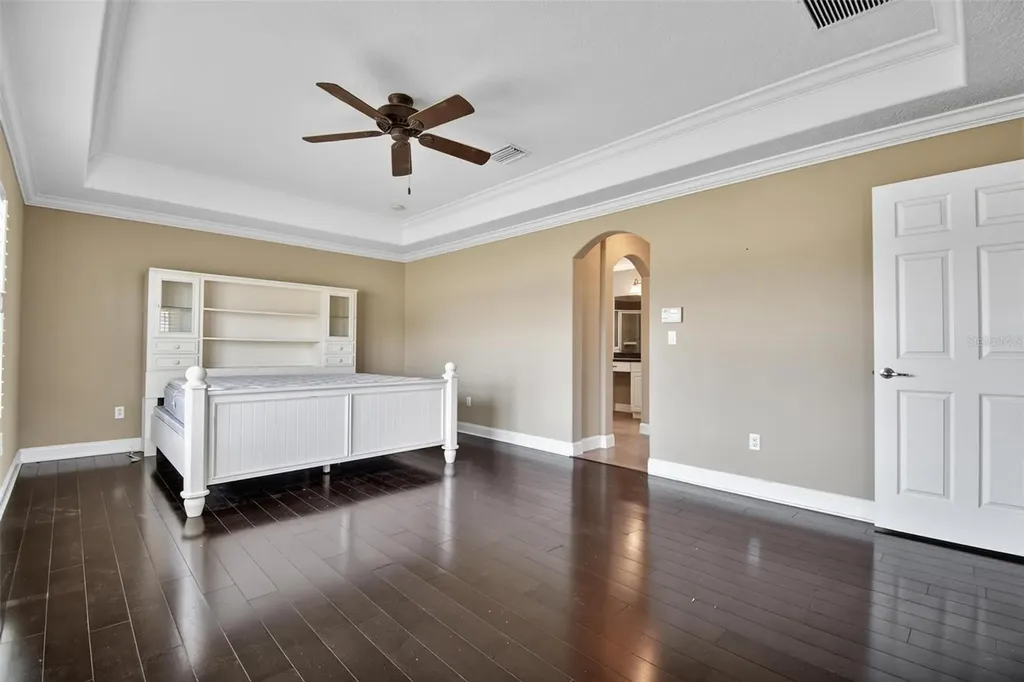 108 Golfview Court Bunnell FL 32110
