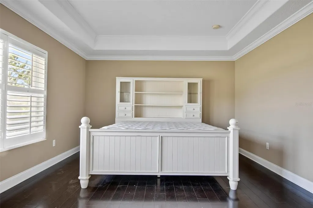 108 Golfview Court Bunnell FL 32110