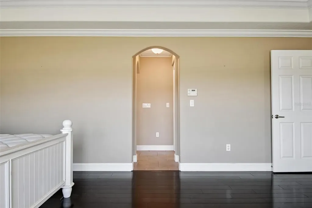 108 Golfview Court Bunnell FL 32110