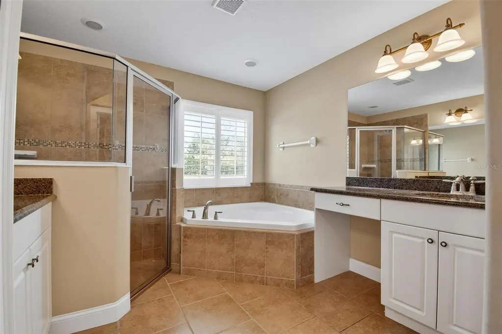 108 Golfview Court Bunnell FL 32110