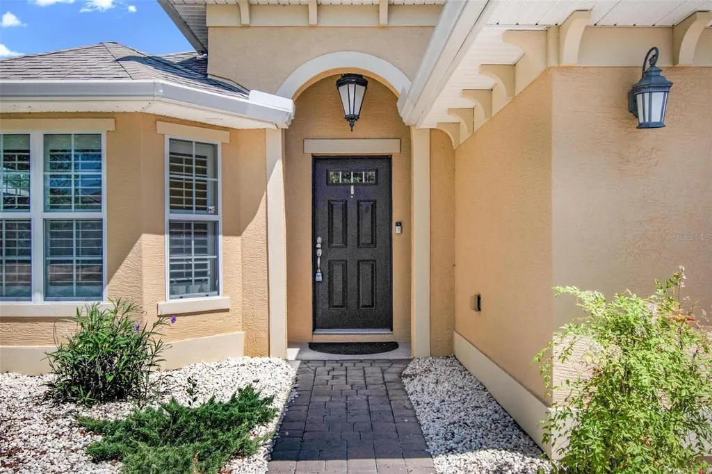 108 Golfview Court Bunnell FL 32110