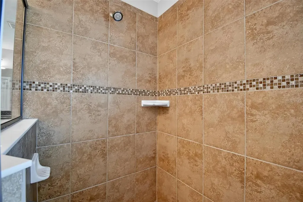 108 Golfview Court Bunnell FL 32110