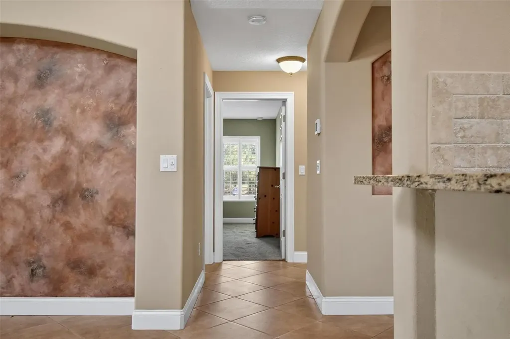 108 Golfview Court Bunnell FL 32110