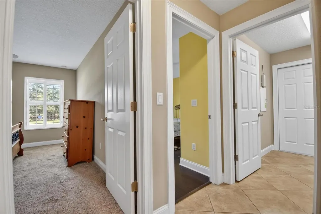 108 Golfview Court Bunnell FL 32110