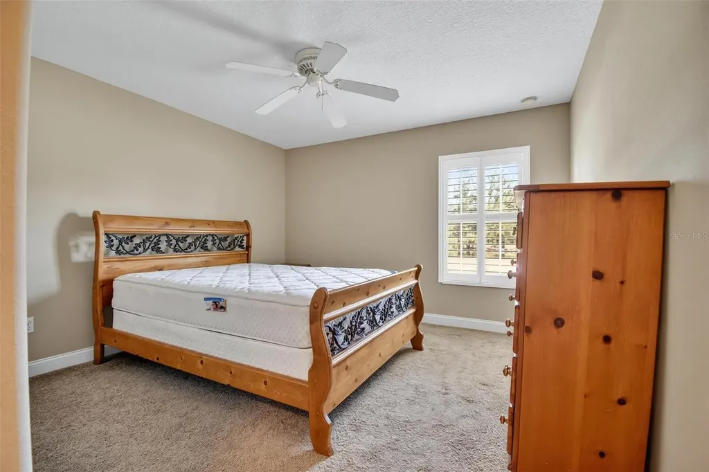 108 Golfview Court Bunnell FL 32110