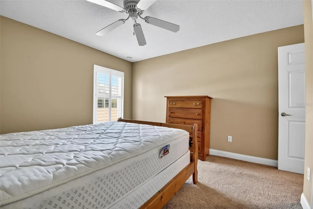 108 Golfview Court Bunnell FL 32110