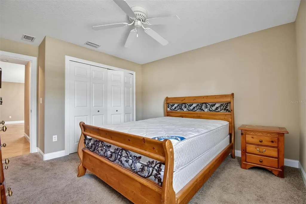 108 Golfview Court Bunnell FL 32110