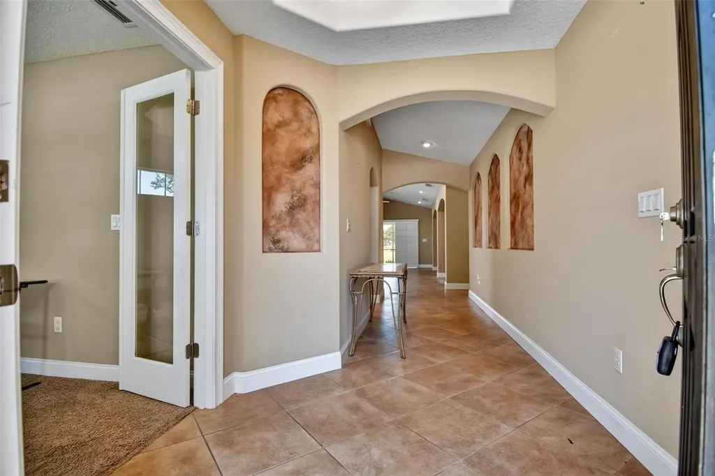 108 Golfview Court Bunnell FL 32110