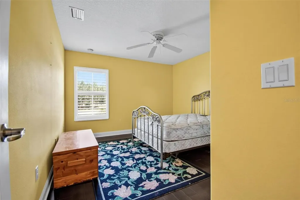 108 Golfview Court Bunnell FL 32110
