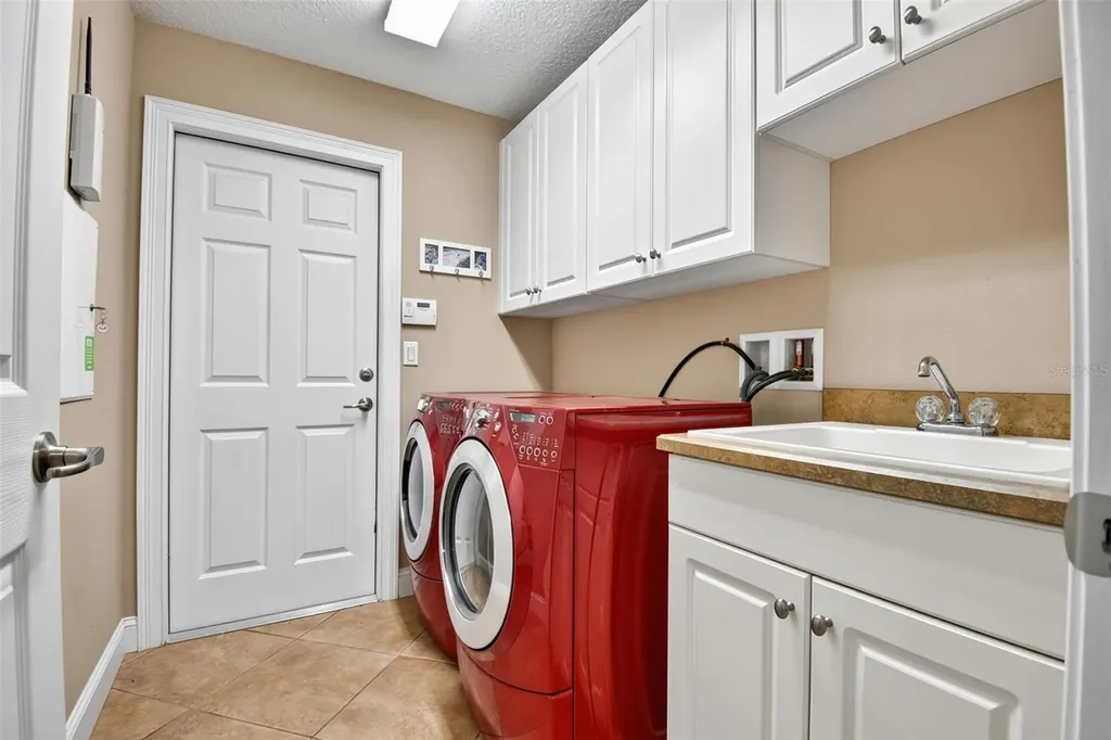 108 Golfview Court Bunnell FL 32110