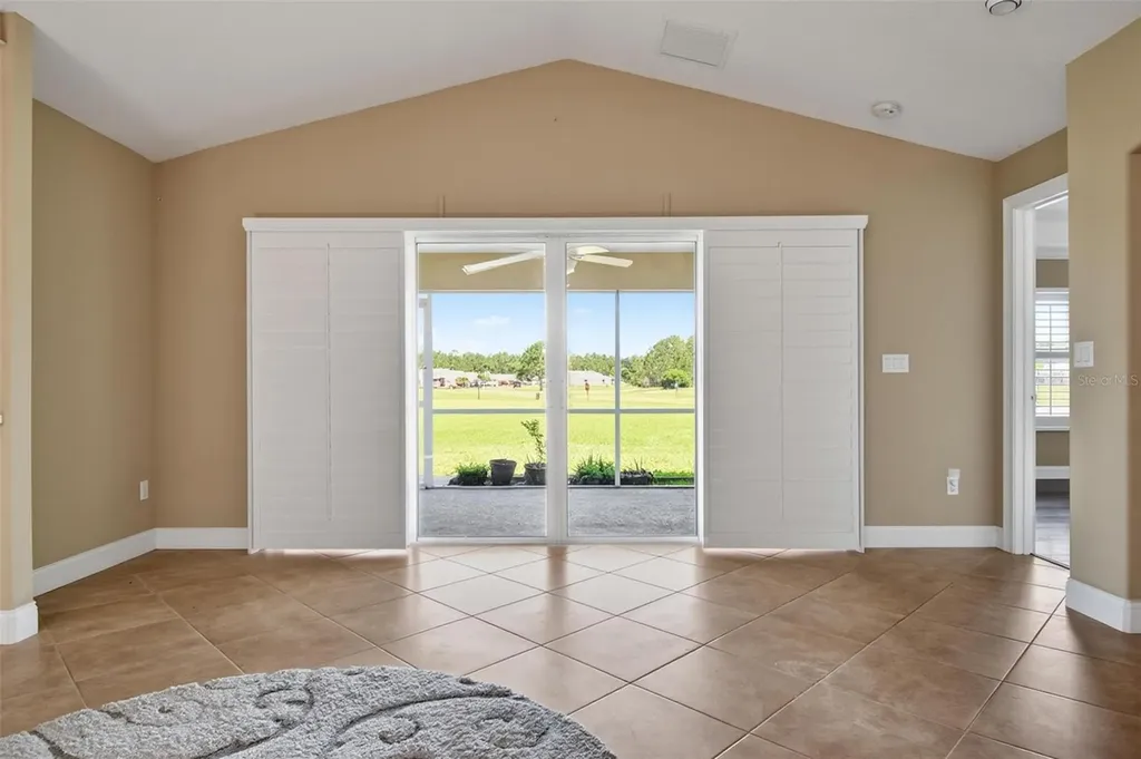 108 Golfview Court Bunnell FL 32110