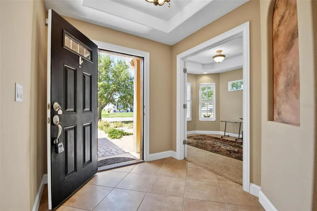 108 Golfview Court Bunnell FL 32110