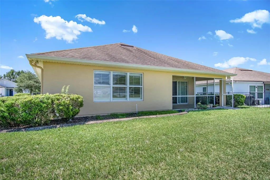 108 Golfview Court Bunnell FL 32110