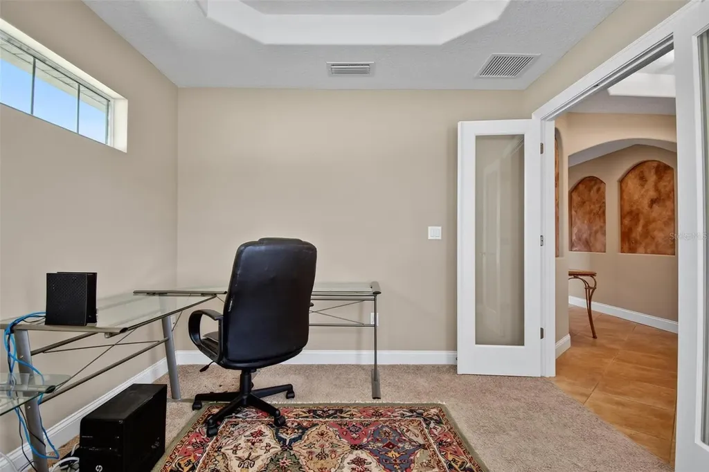 108 Golfview Court Bunnell FL 32110