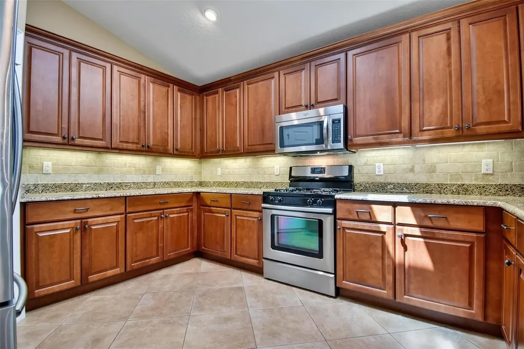 108 Golfview Court Bunnell FL 32110