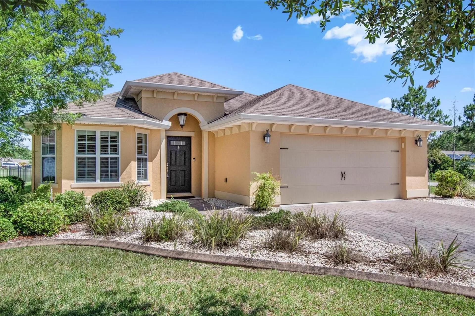108 Golfview Court Bunnell FL 32110