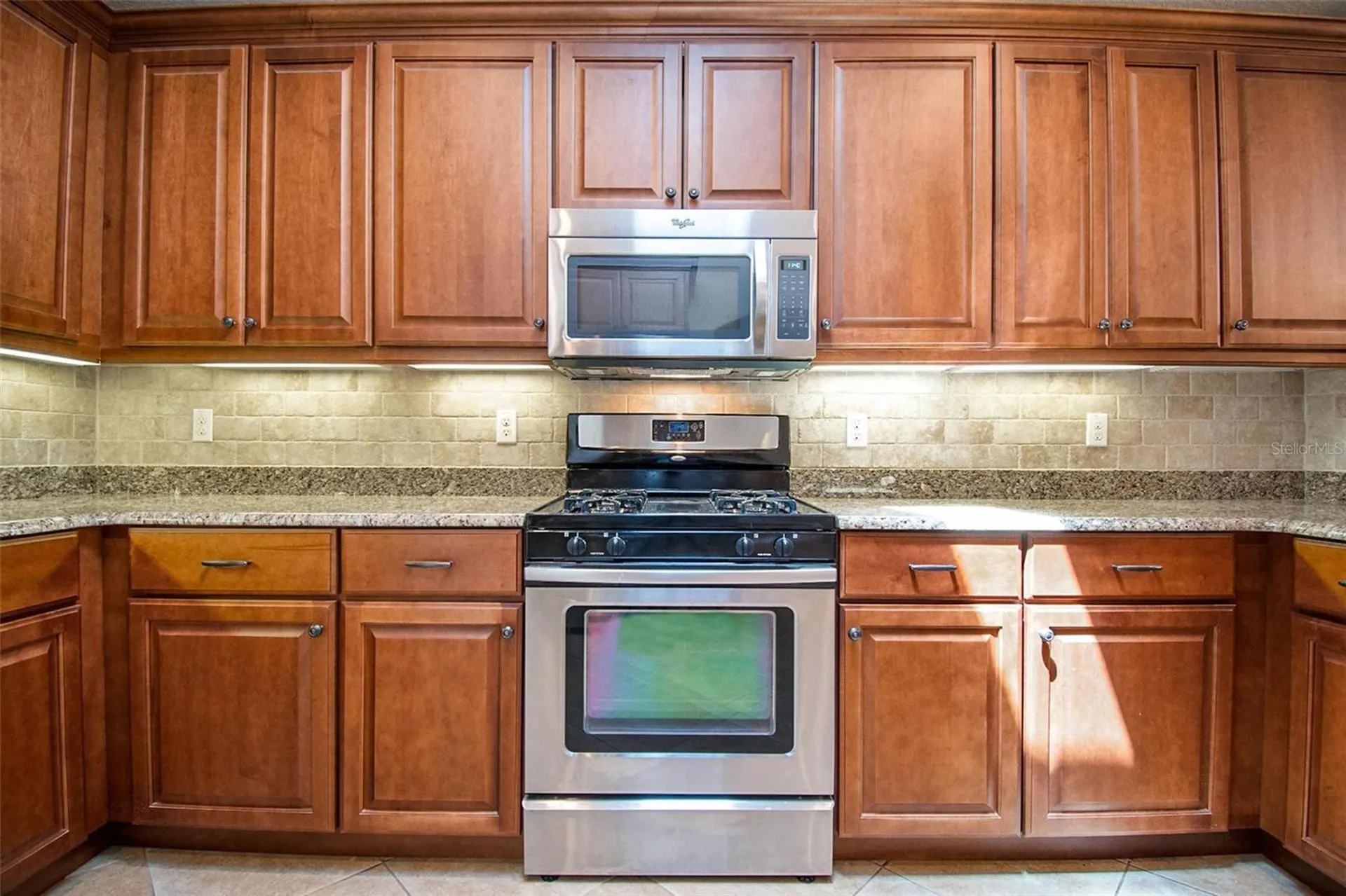 108 Golfview Court Bunnell FL 32110