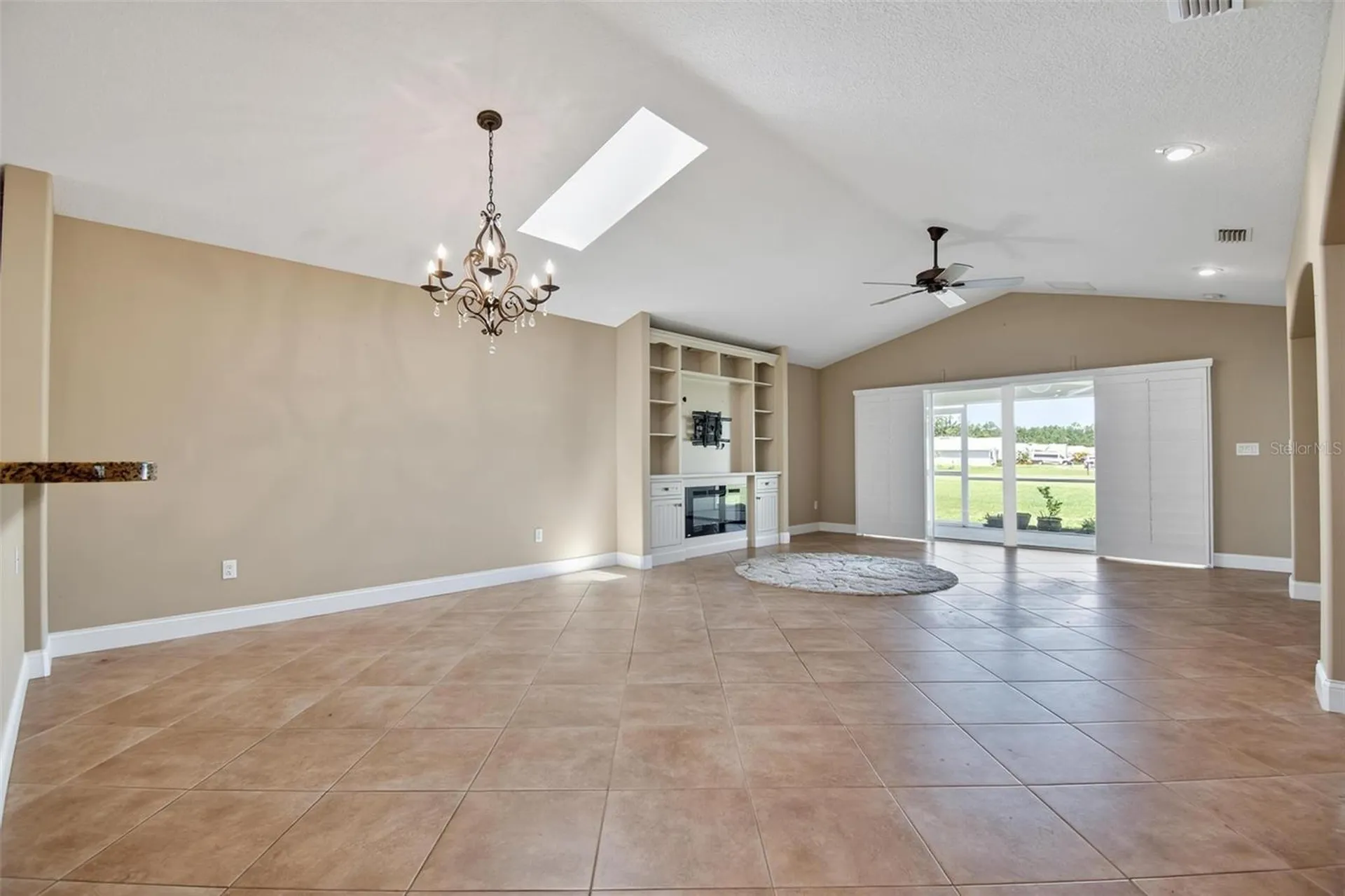 108 Golfview Court Bunnell FL 32110