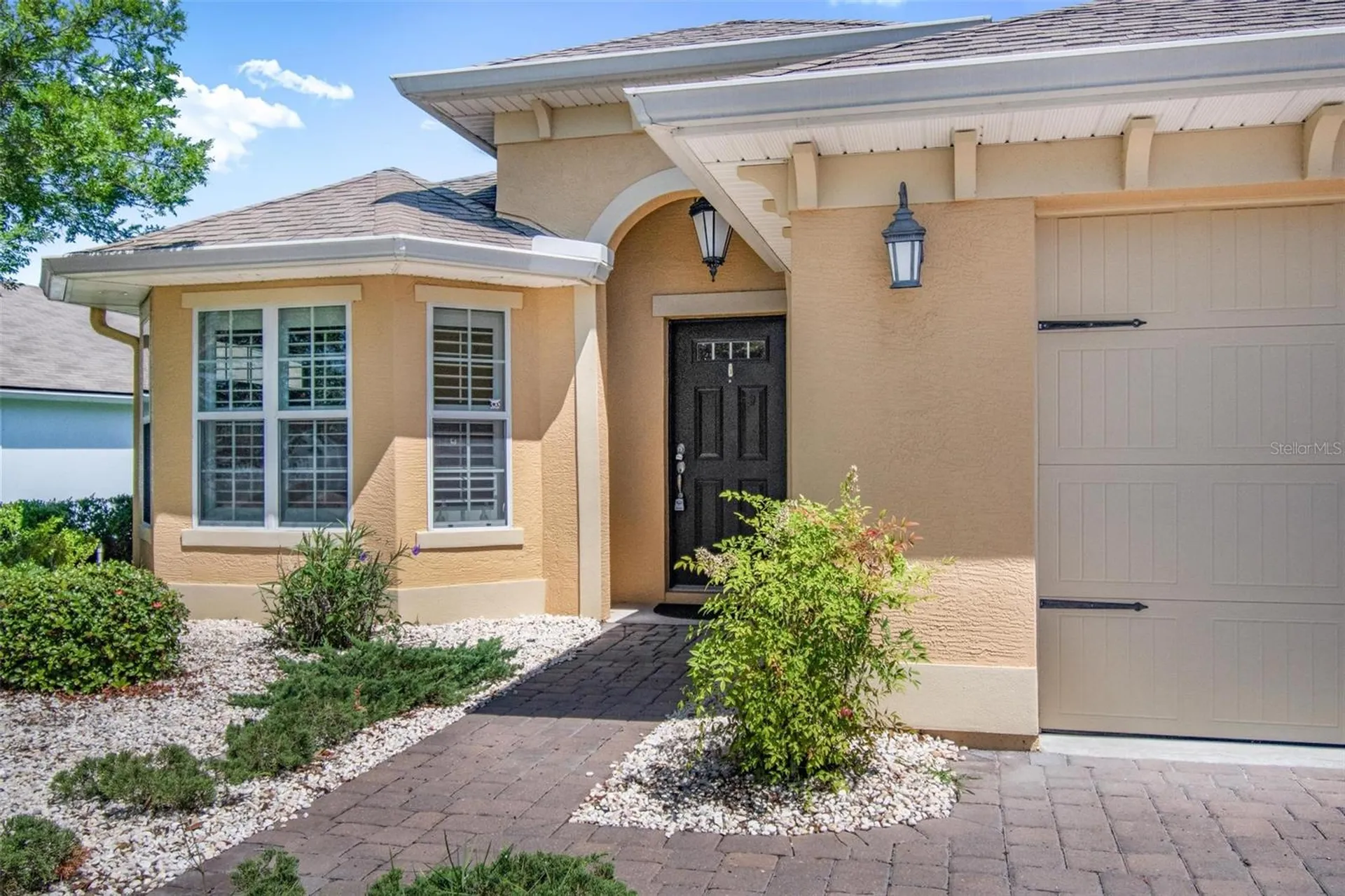 108 Golfview Court Bunnell FL 32110