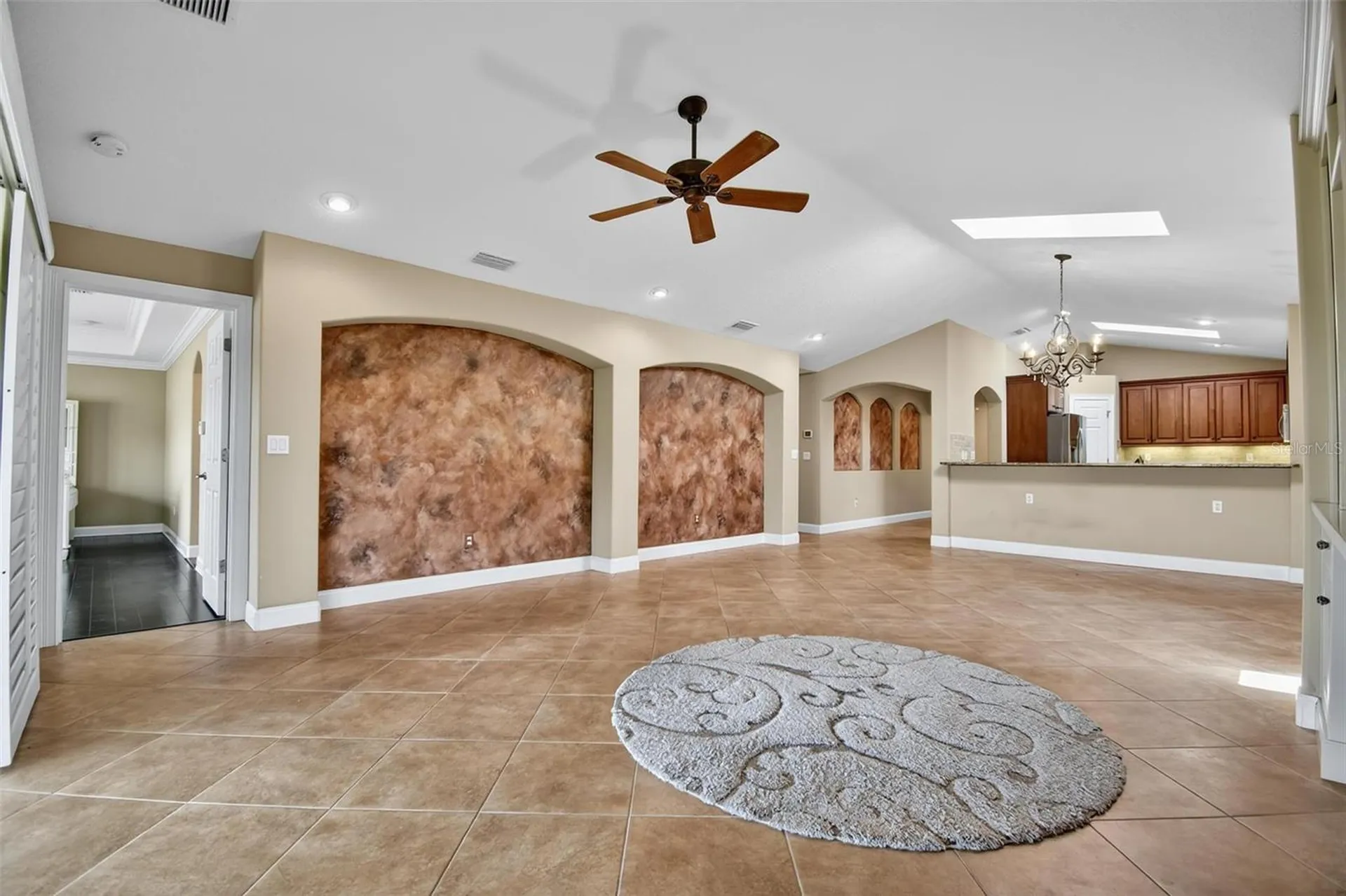 108 Golfview Court Bunnell FL 32110