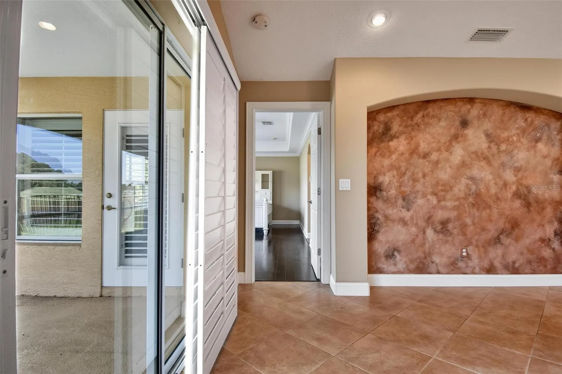 108 Golfview Court Bunnell FL 32110