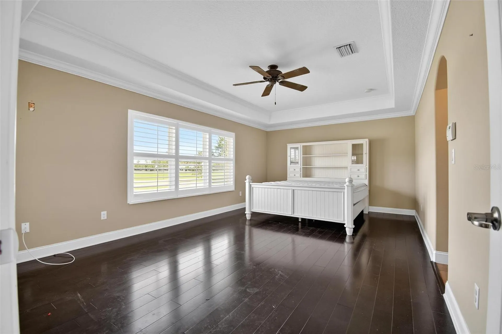 108 Golfview Court Bunnell FL 32110